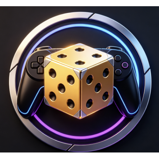 玩球直播Logo